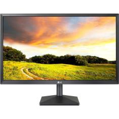 Monitor LED 21,5" LG 22MK400H 1920x1080 Full HD Freesync