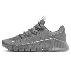 Nike Tênis de treino feminino, Preto/Antracite., 35