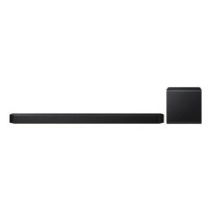 Soundbar Série Q HW-Q800F 5.1.2 canais Subwoofer 2025 - Samsung, HW-Q8