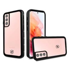 Capa à Prova d'água Nautical para Samsung Galaxy S21 - Gshield