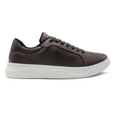 Tênis West Coast Masculino WC 77 Coronado-Masculino