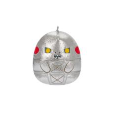 Squishmallows - Pelúcia De 20Cm Do Mecha Godzilla