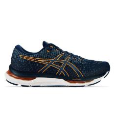 TENIS ASICS GEL-HYPERSONIC 4 MASCULINO-Masculino