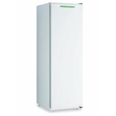 Freezer Vertical 142 Litros Consul - Cvu20