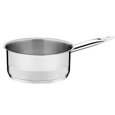 PANELA ACO INOX 1 CABO PROFESSIONAL