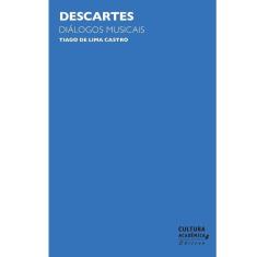 Descartes