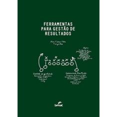 Ferramentas Para Gestao De Resultados
