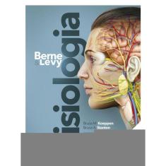 Berne E Levy Fisiologia