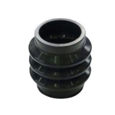 Borracha Sanfonada Jet Sea Gti / Gts / Gtx / Rxp