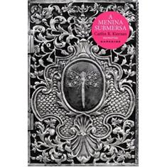 A Menina Submersa - Limited Edition: Um caso de amor para toda vida