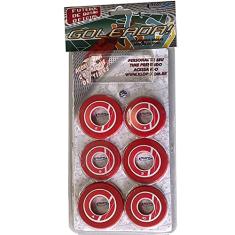 JOGO OFICIAL PARA FUTEBOL DE BOTÃO