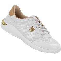 Tenis Modare 7374.309 Feminino