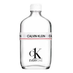 Perfume Ck Everyone Calvin Klein Unissex Edt 200Ml