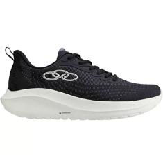 Tênis Feminino Olympikus Acqua