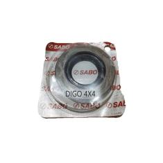 Retentor Pinhão Diferencial Jeep Willys Rural F-75 Galaxie