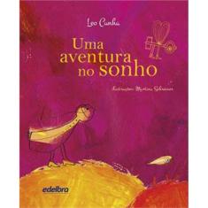 Uma Aventura No Sonho