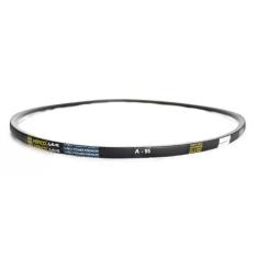 Correia de Transmissão em V Lisa A95 Menco