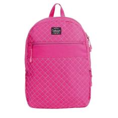 Mochila Container 30108 Dermiwil