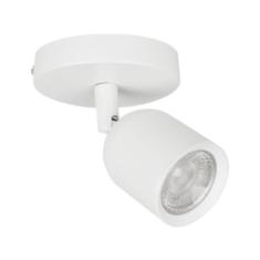 LED Spot Elegance Sobr Bivolt, Avant, 250041376, 7W, Branco