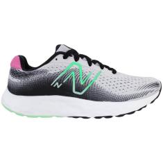 Tênis New Balance 520 V8 Feminino-Feminino