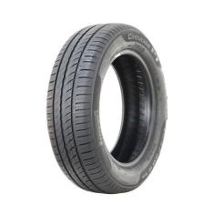 Pneu Aro 16 Pirelli 195/60R16 89H Cinturato P1