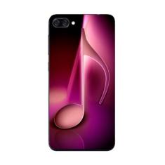 Capa Adesivo Skin376 Verso Para Asus Zenfone 4 Max - KawaSkin