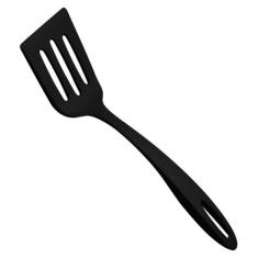 Espátula Ability Tramontina em Nylon Preto