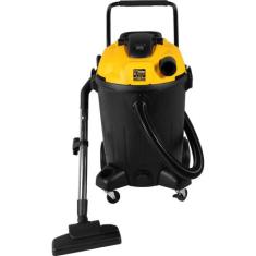 Aspirador De Pó Apv 1460 220 V~ Vonder, 220V