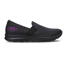 Olympikus Tênis Angel 3 Feminino-Feminino