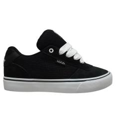 Tênis Lejon Ripper Robusto Fat Lace Camurça Ljvu0248-Masculino