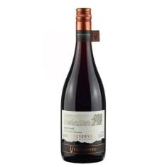 Vinho Vetisquero Reserva Pinot Noir 750ml