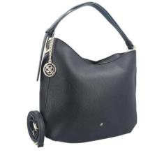 Bolsa Hobo de Ombro em Floater Katrina-Feminino