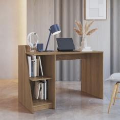 Mesa Escrivaninha 120cm Ms4820 Office