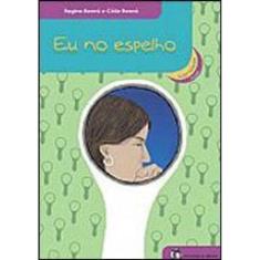 Eu No Espelho
