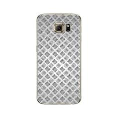 Capa Adesivo Skin366 Verso Para Samsung Galaxy S6 Sm-g920 - KawaSkin
