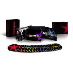 Entourage: The Complete Series