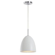 Pendente Taschibra Uni 430-B
