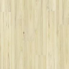 Piso Vinílico Colado EspaçoFloor Soft Fresno Natural 2mm, Fresno Natur