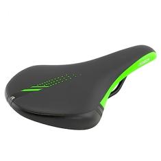 Selim Arbok Neon Verde