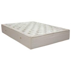 Colchão Casal Molas Hotelaria Nanolastic Orthotel Super Luxo Pillow (138x188x30) - Ortobom