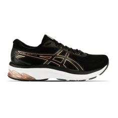 Tênis Feminino Asics Gel Sparta 2