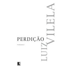 Livro - Perdição