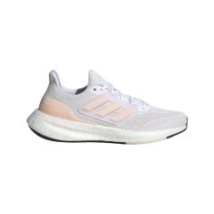 Tênis Pureboost 23 Adidas-Feminino