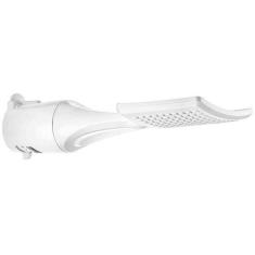 Chuveiro Elétrico Lorenzetti 220V 7500W - 4 Temperaturas Branco Multit