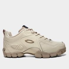 Tênis Oakley Stratus Unissex-Masculino