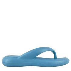 Chinelo Piccadilly Feminino-Feminino