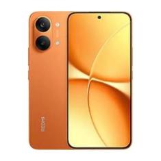 Celular Smartphone Xiaomi POCO X8 Pro Maxx 512GB, 12GB RAM, Android 16