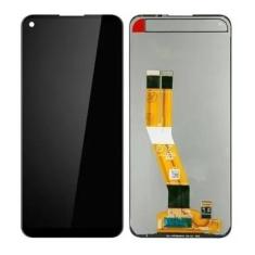 Display Lcd Frontal Tela Touch A11 Incell - Samsung