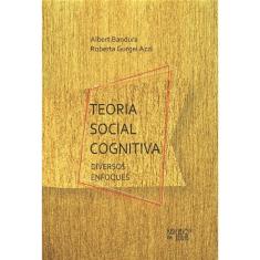 Teoria social cognitiva - Diversos enfoques
