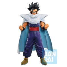 Estátua Bandai Dragon Ball Super Sayajin Gohan 63676